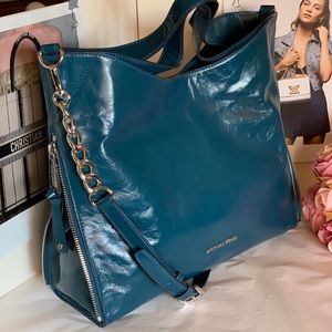 Michael Kor’s Devon